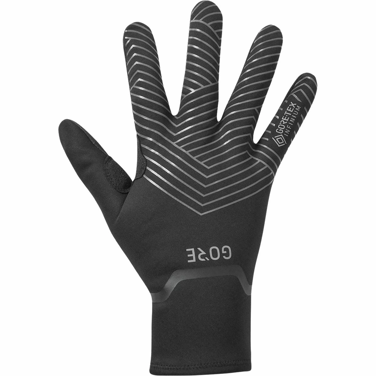 C3 GORE-TEX INFINIUM Stretch Mid Glove - Men's