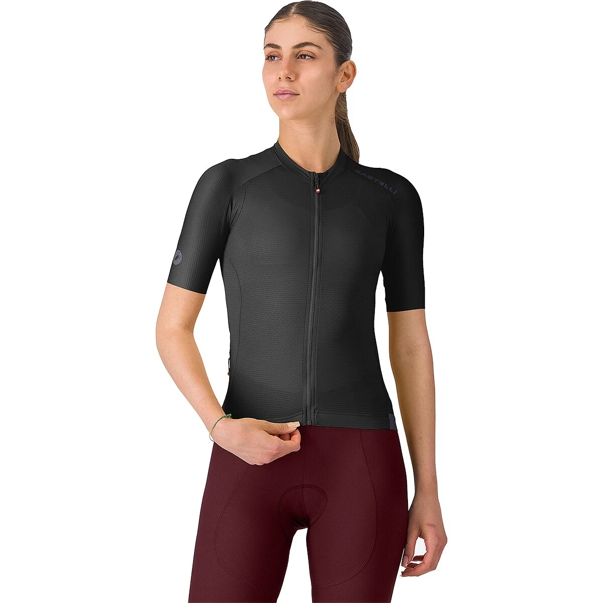 Espresso 2 Jersey - Women's 1 Espresso 2 Jersey - Women's