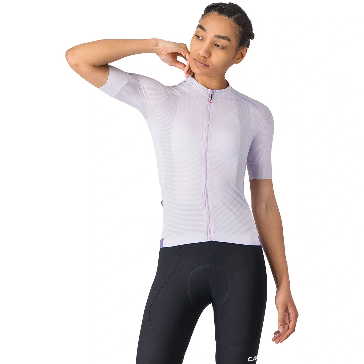 Espresso 2 Jersey - Women's 2 Espresso 2 Jersey - Women's