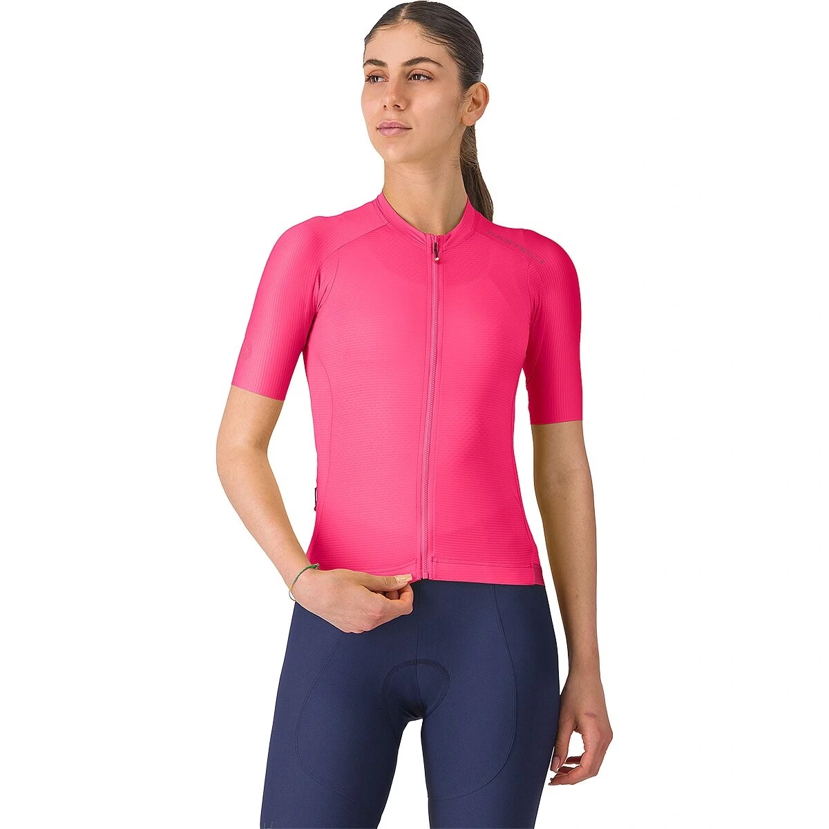 Espresso 2 Jersey - Women's 3 Espresso 2 Jersey - Women's