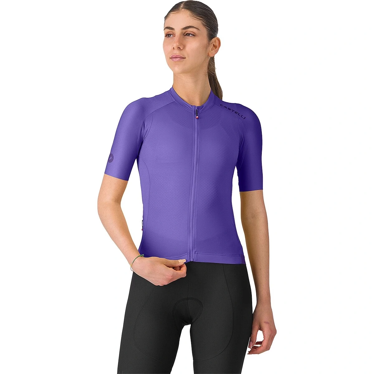 Espresso 2 Jersey - Women's 4 Espresso 2 Jersey - Women's