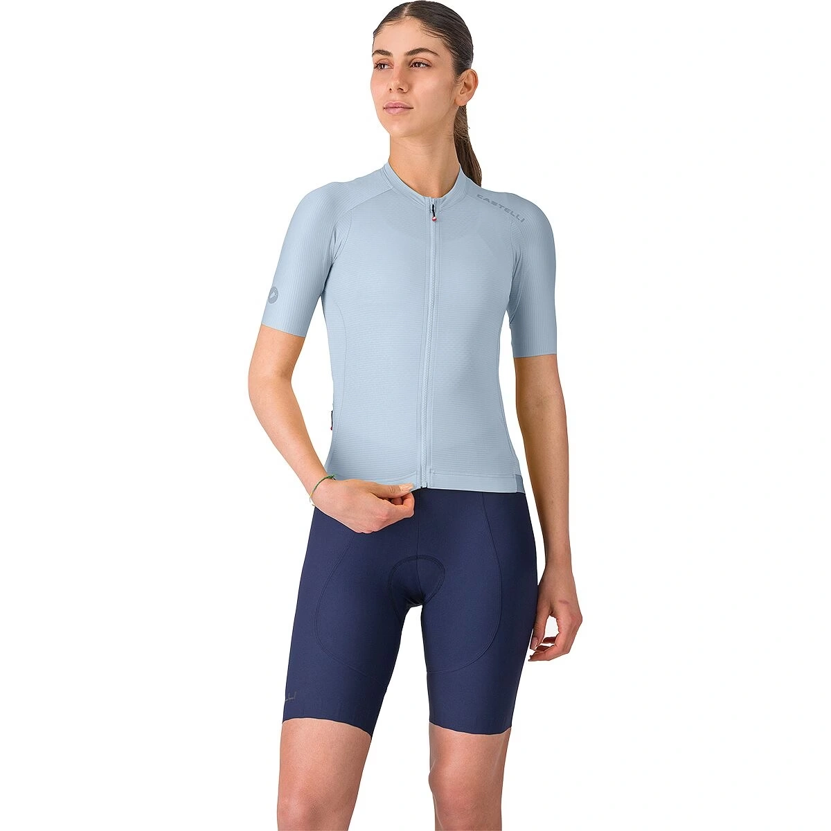 Espresso 2 Jersey - Women's 5 Espresso 2 Jersey - Women's