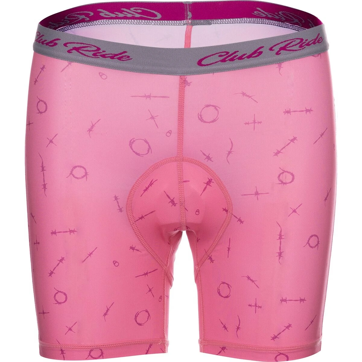 Drift Short - Women's