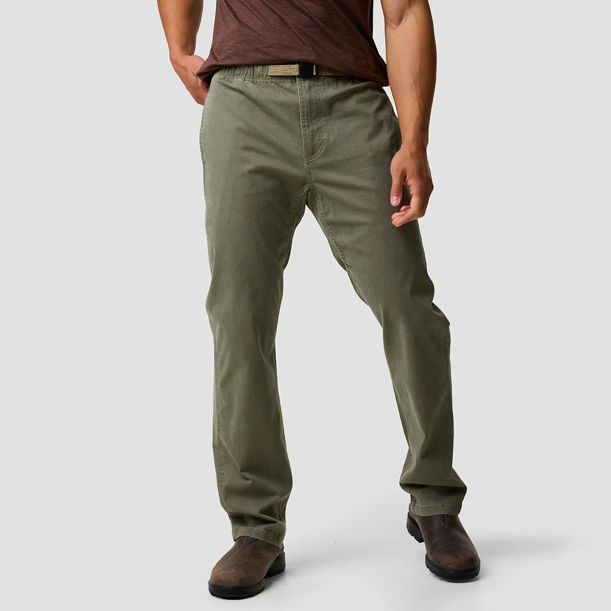 Venture Daily Pant - Men's