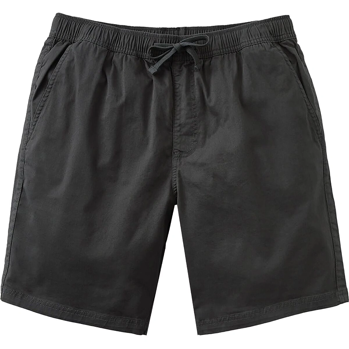 Patio Short - Men's