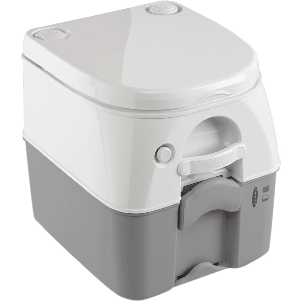5 Gallon 976 Portable Toilet