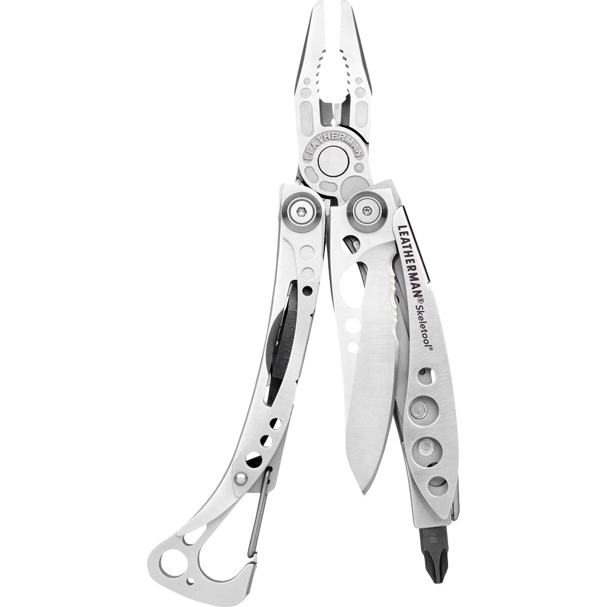 Skeletool Multi-Tool