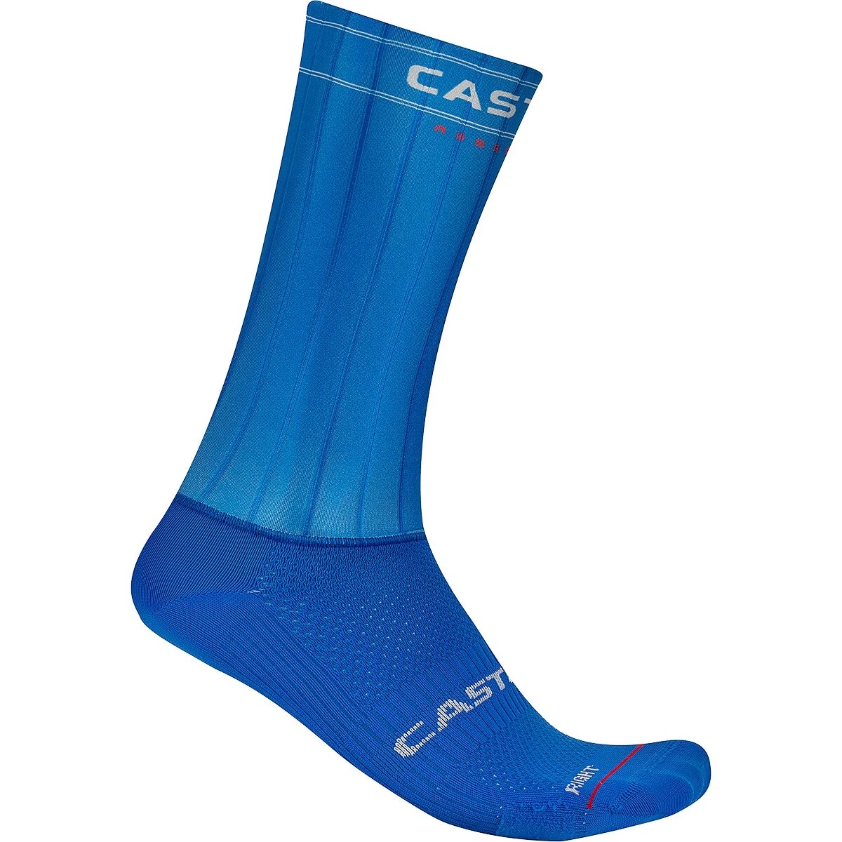 Fast Feet 4 Sock