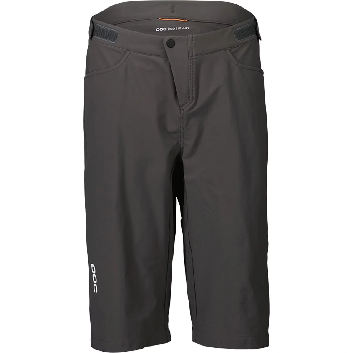 Essential MTB Short - Kids'