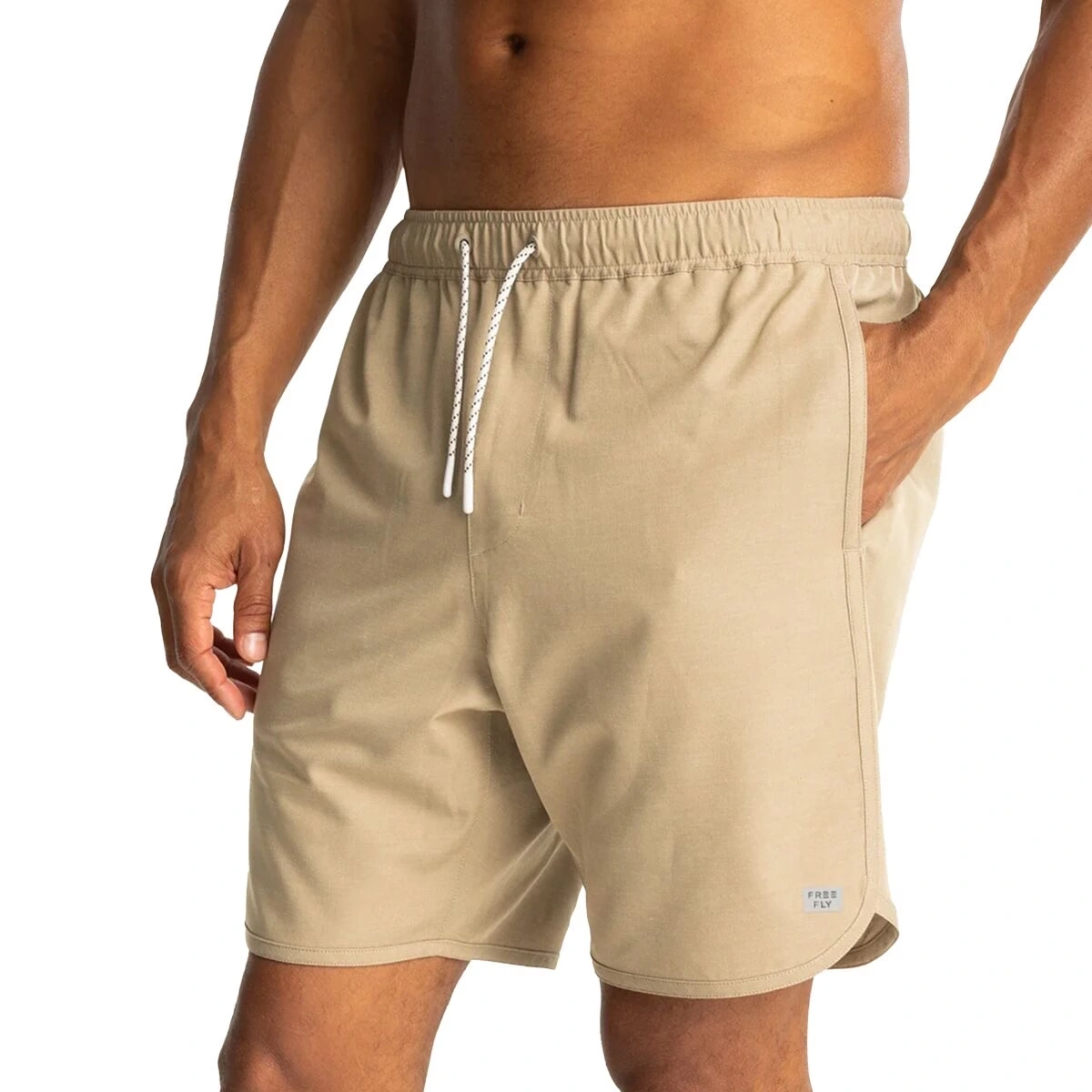 Reverb Short - Men's 1 Reverb Short - Men's