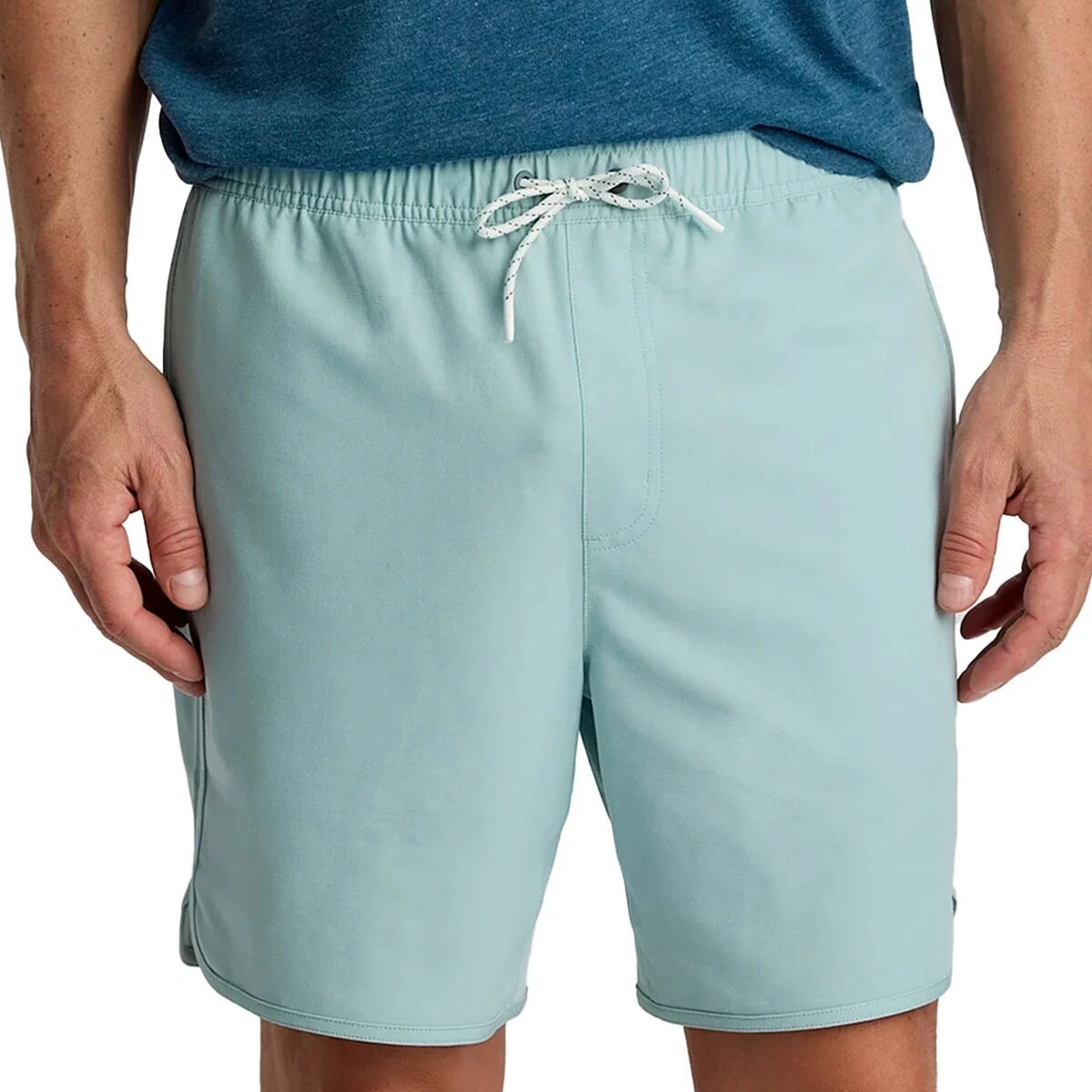 Reverb Short - Men's 2 Reverb Short - Men's