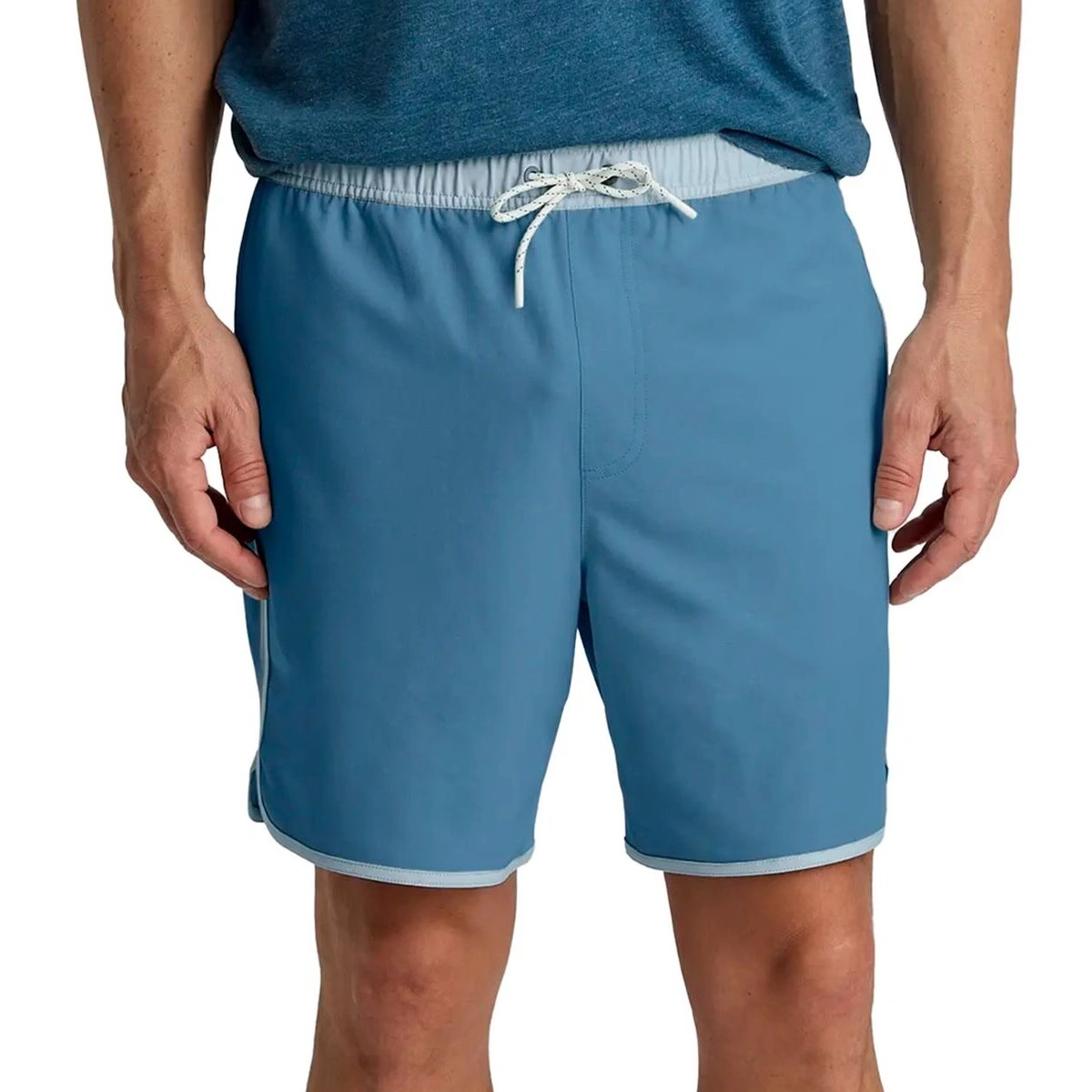 Reverb Short - Men's 3 Reverb Short - Men's