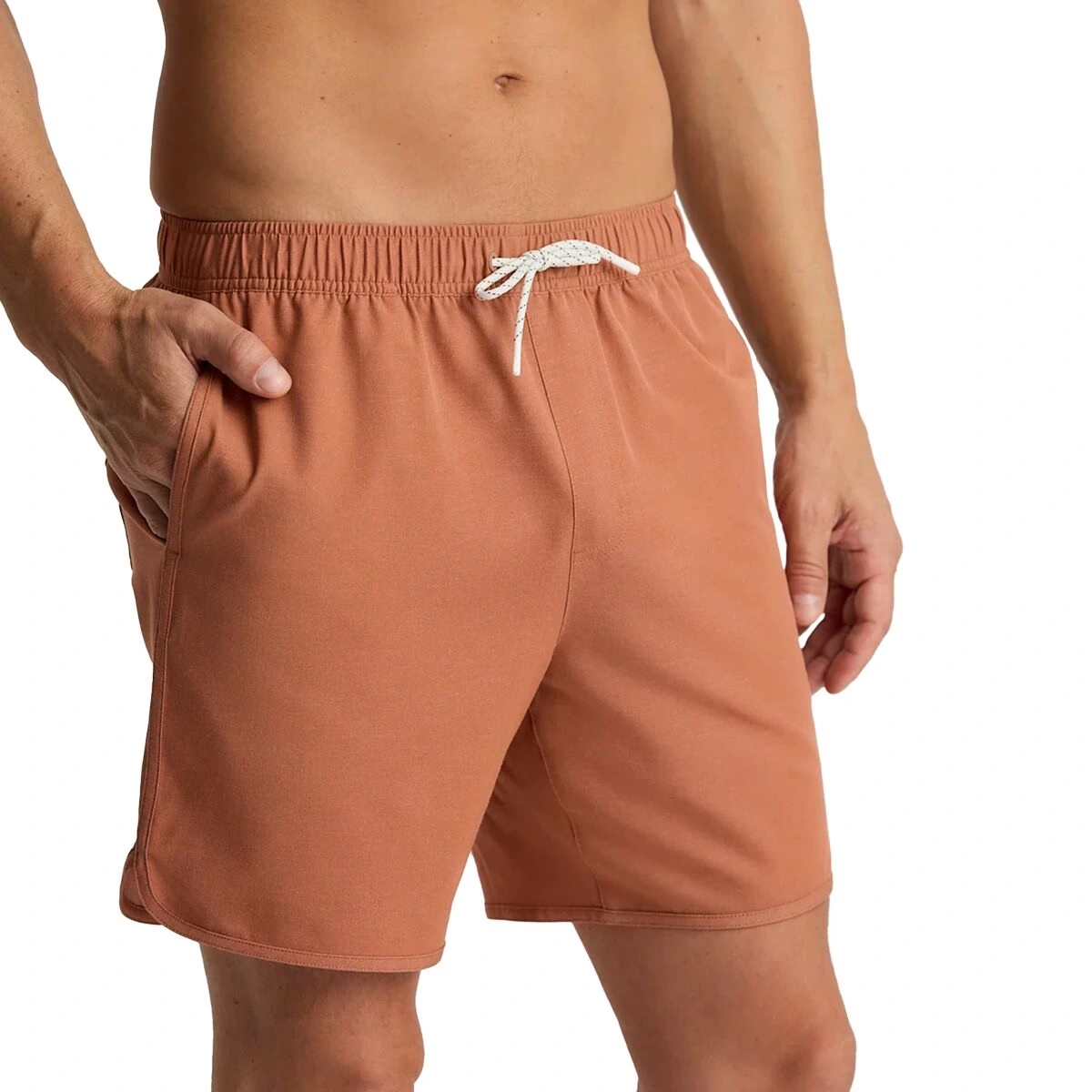 Reverb Short - Men's 4 Reverb Short - Men's