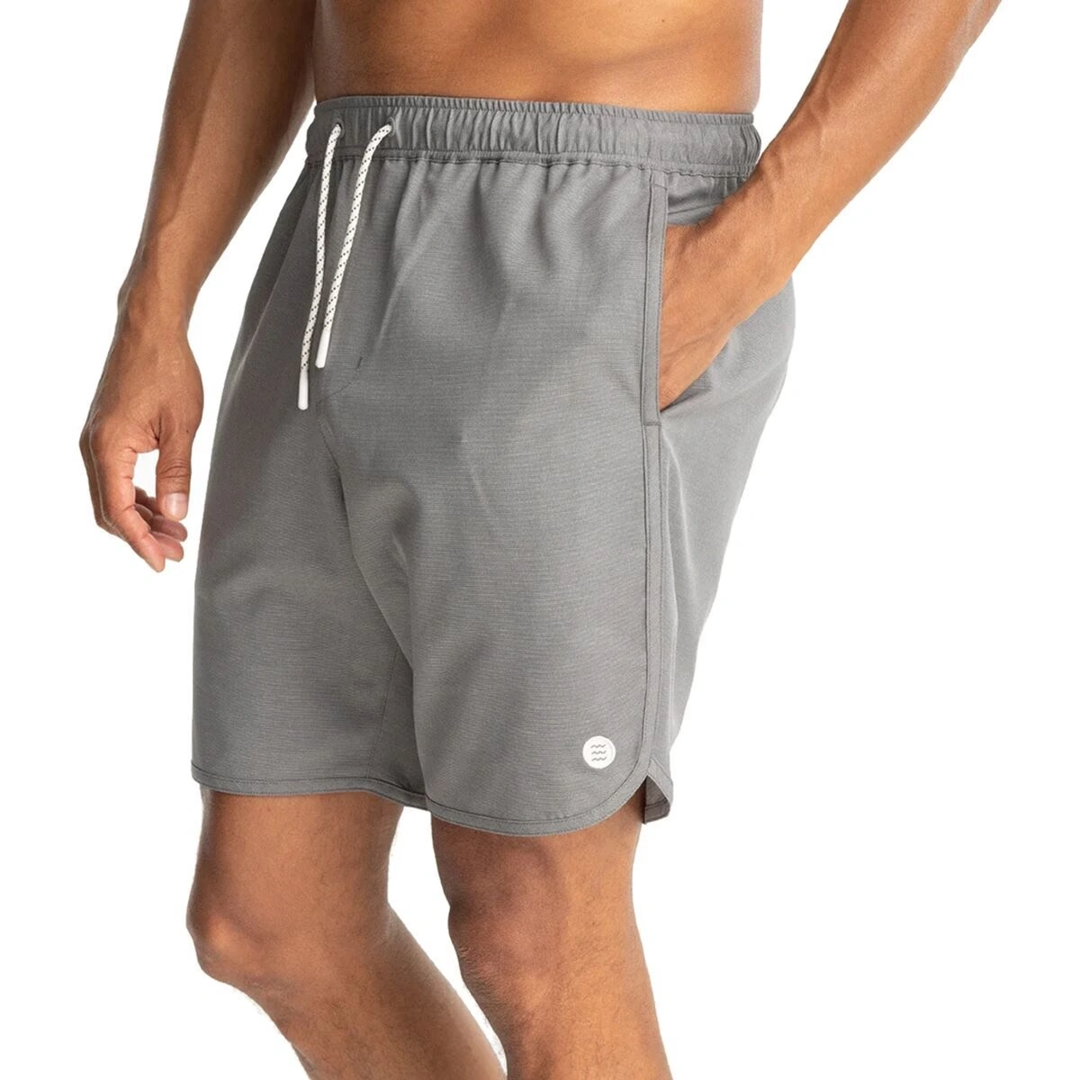 Reverb Short - Men's 5 Reverb Short - Men's