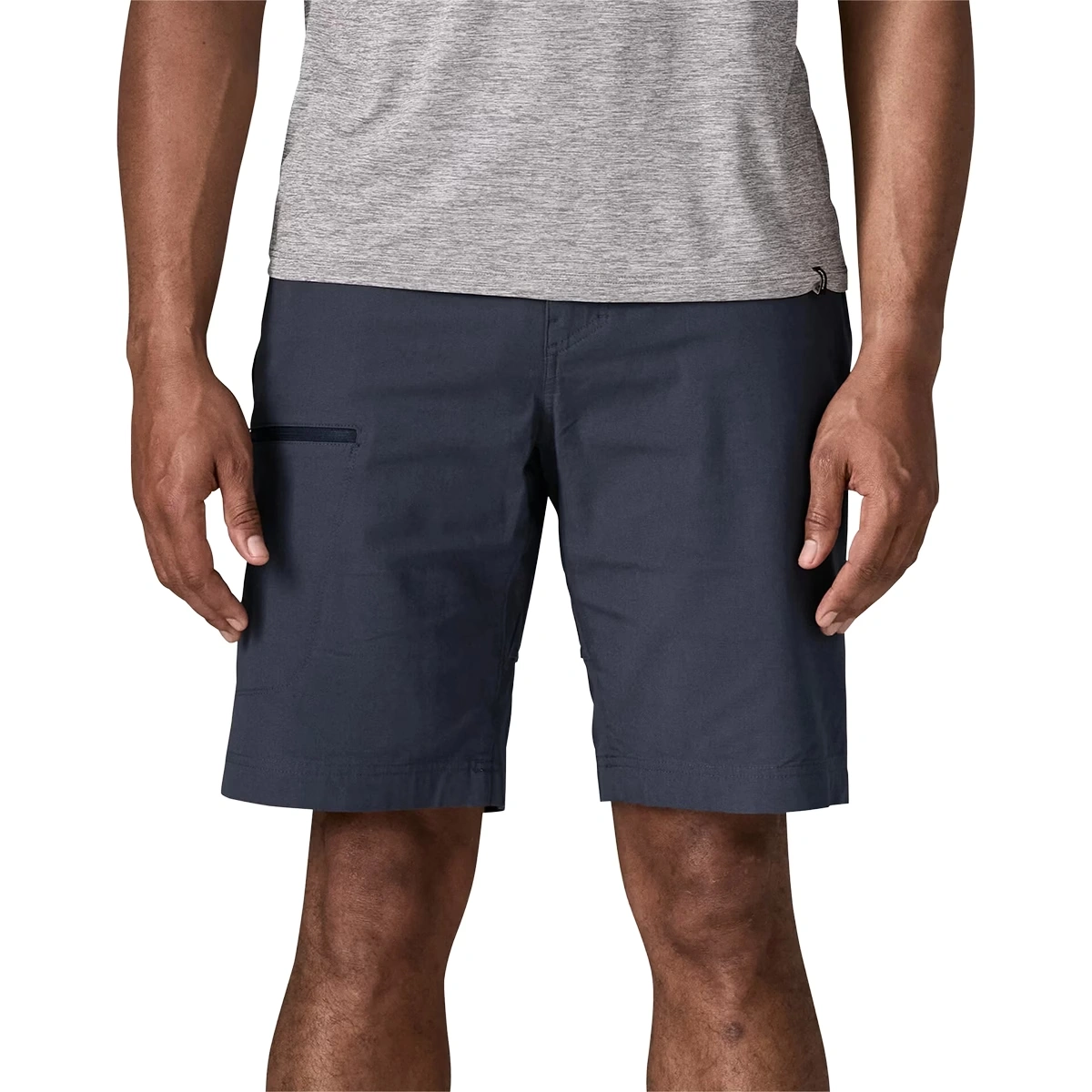 Venga Rock Short - Men's