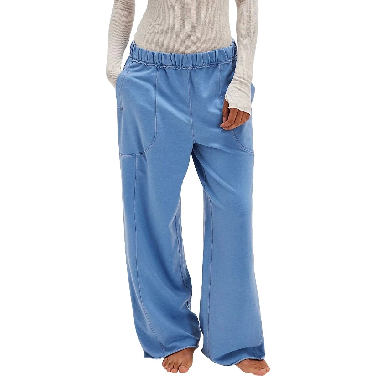 Dont Wait Up Lounge Pant - Women's 1 Dont Wait Up Lounge Pant - Women's