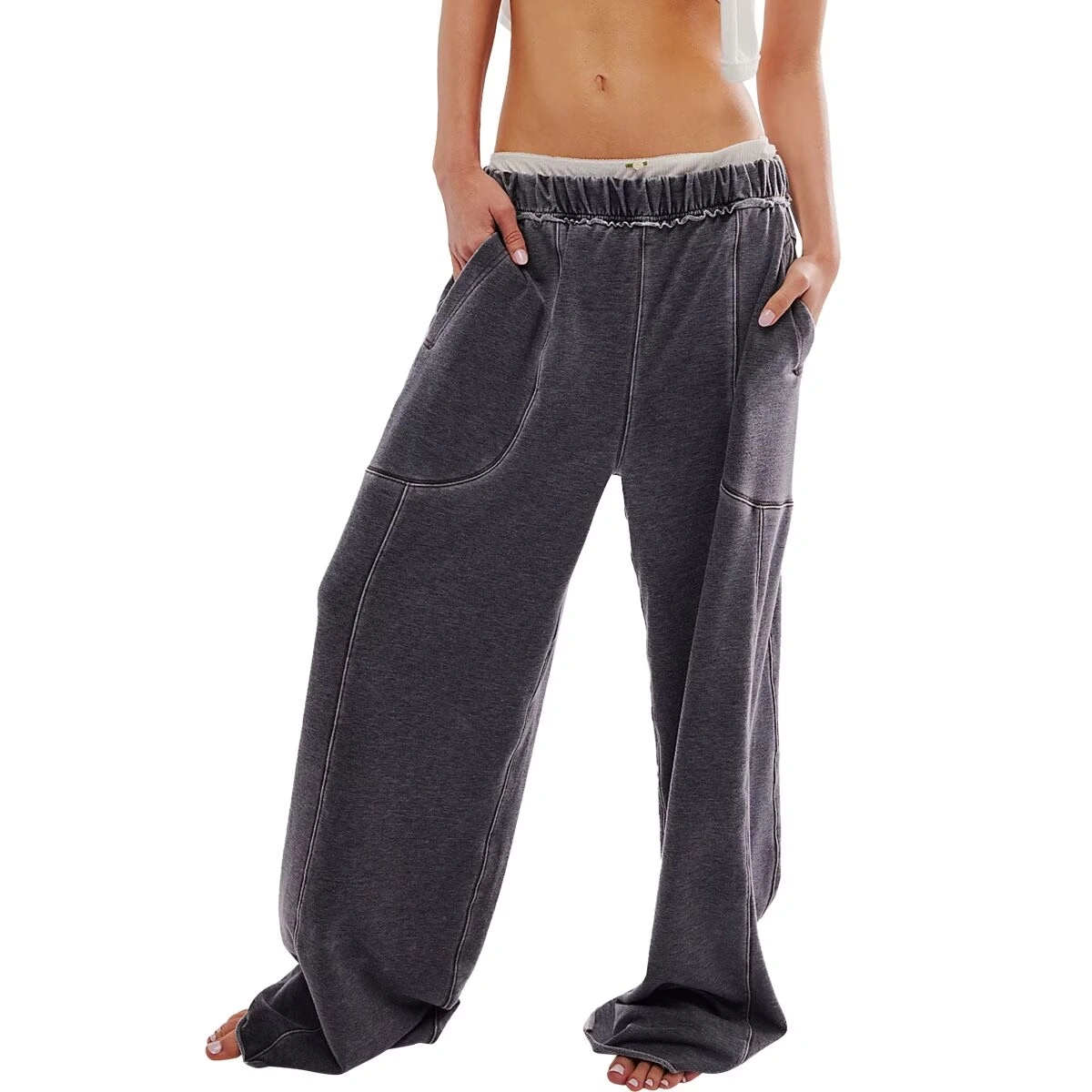 Dont Wait Up Lounge Pant - Women's 2 Dont Wait Up Lounge Pant - Women's