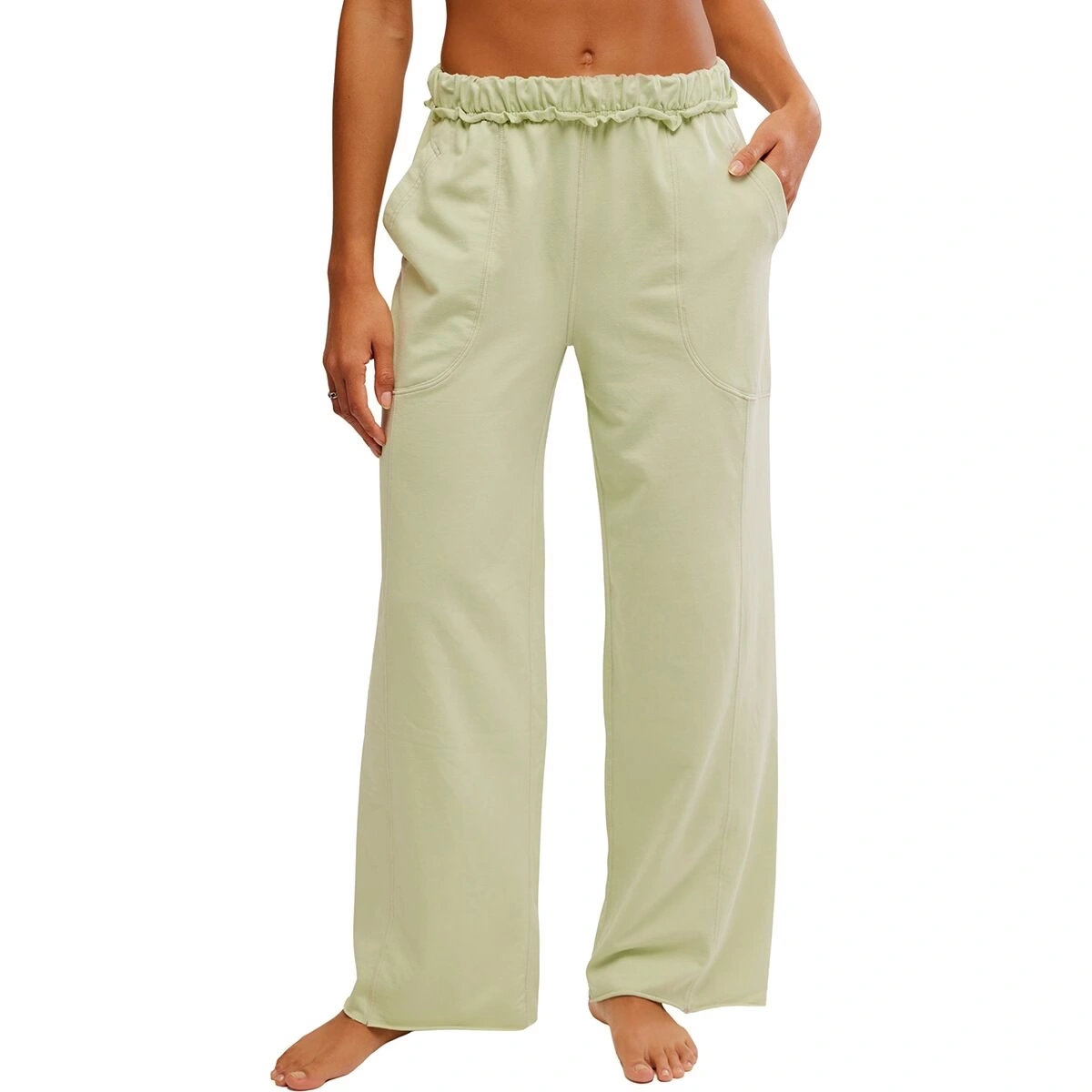Dont Wait Up Lounge Pant - Women's 3 Dont Wait Up Lounge Pant - Women's