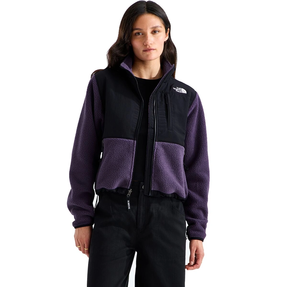 Retro Denali Jacket - Women's