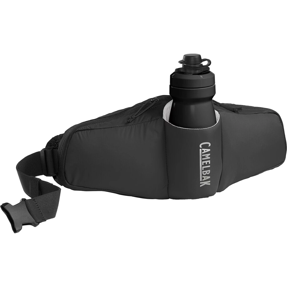 21oz Podium Flow 2 Waist Pack