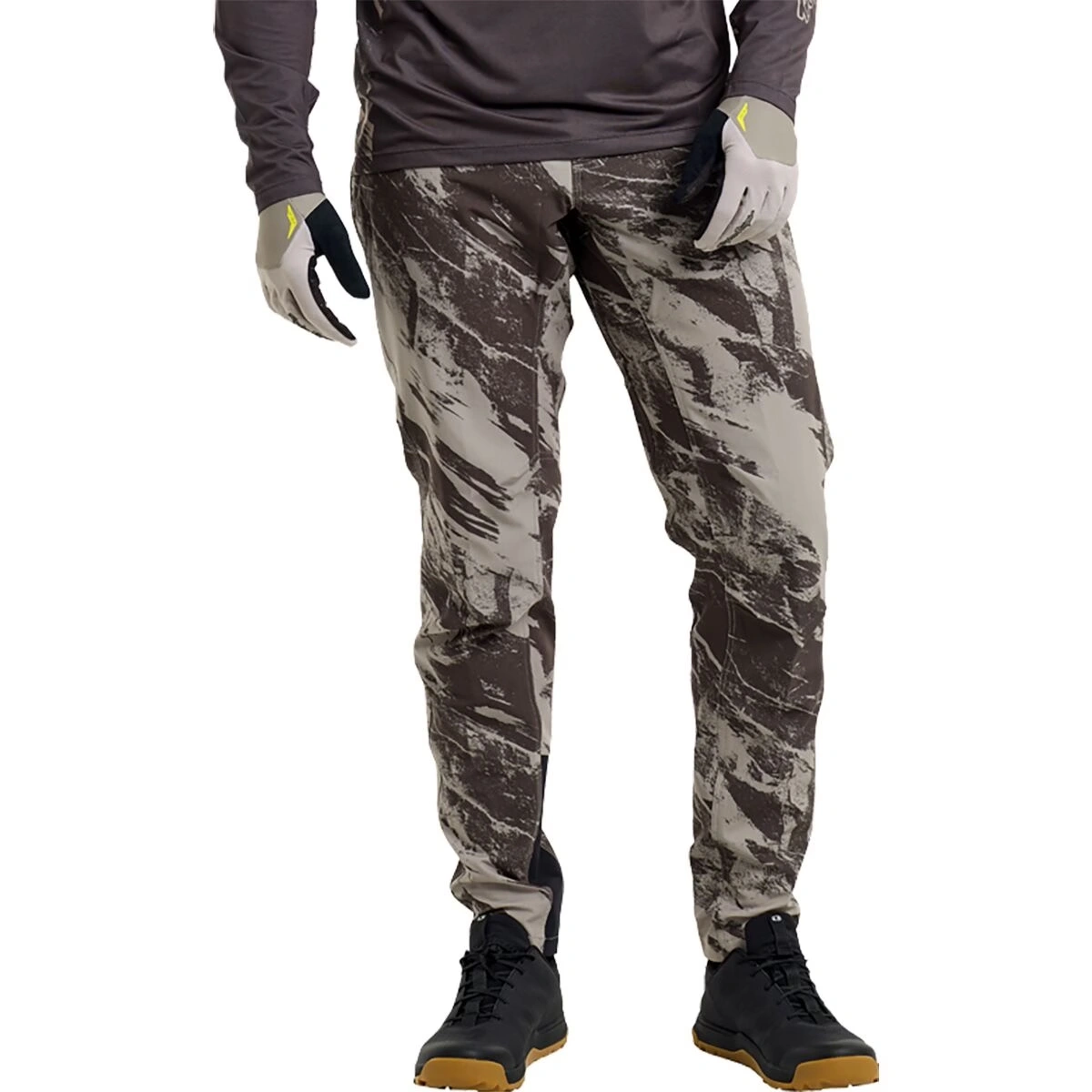 Skyline Pant - Men's 1 Skyline Pant - Men's