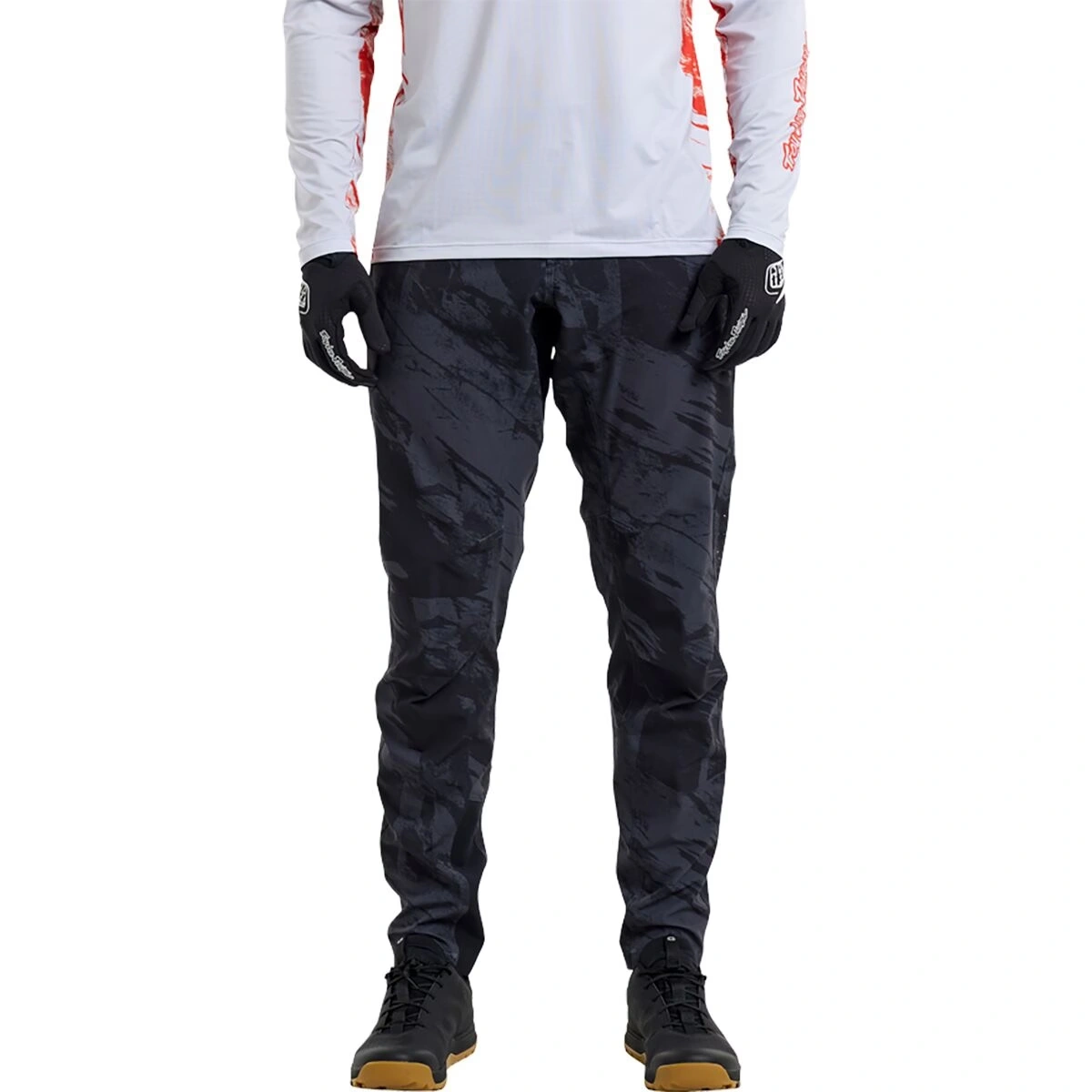 Skyline Pant - Men's 2 Skyline Pant - Men's