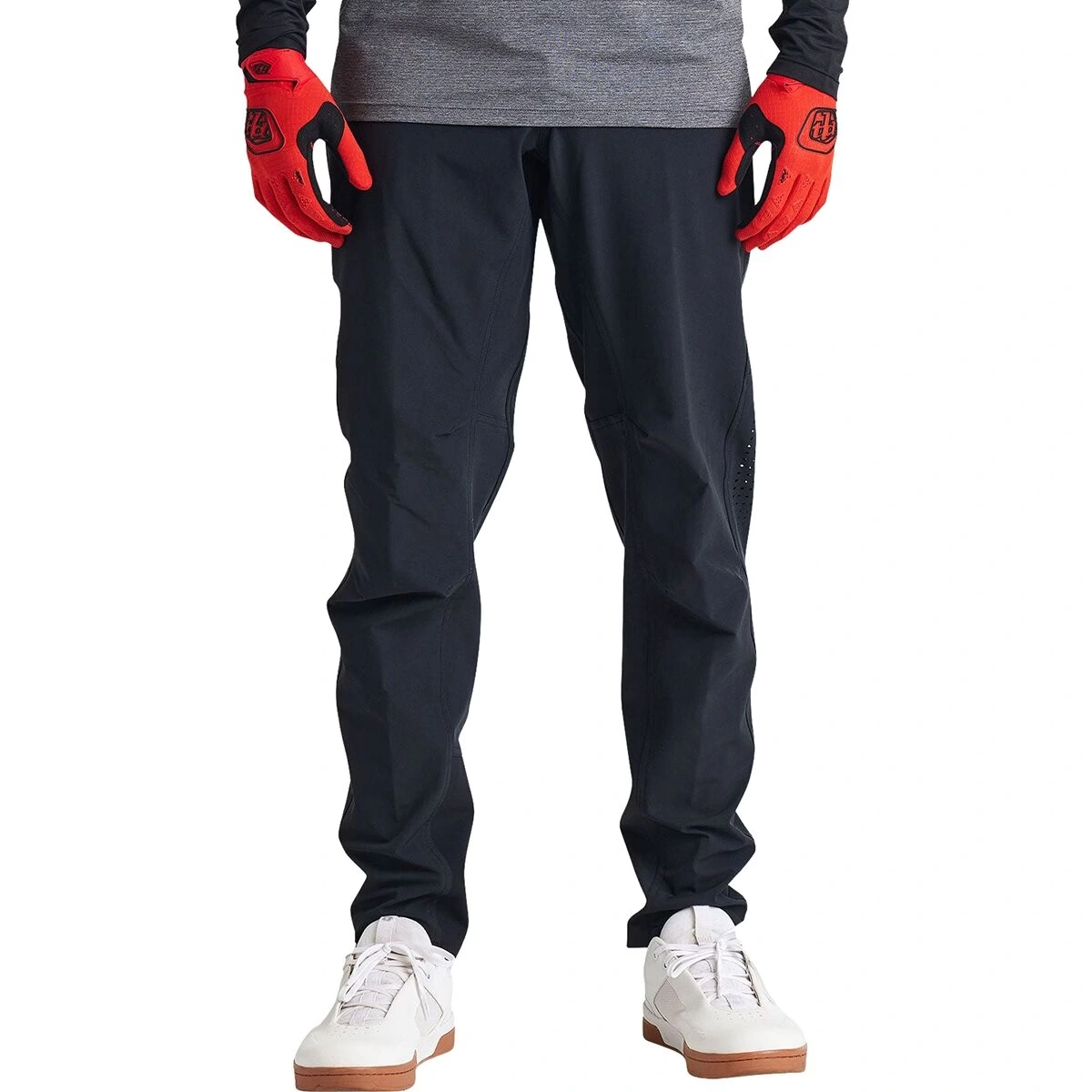 Skyline Pant - Men's 3 Skyline Pant - Men's