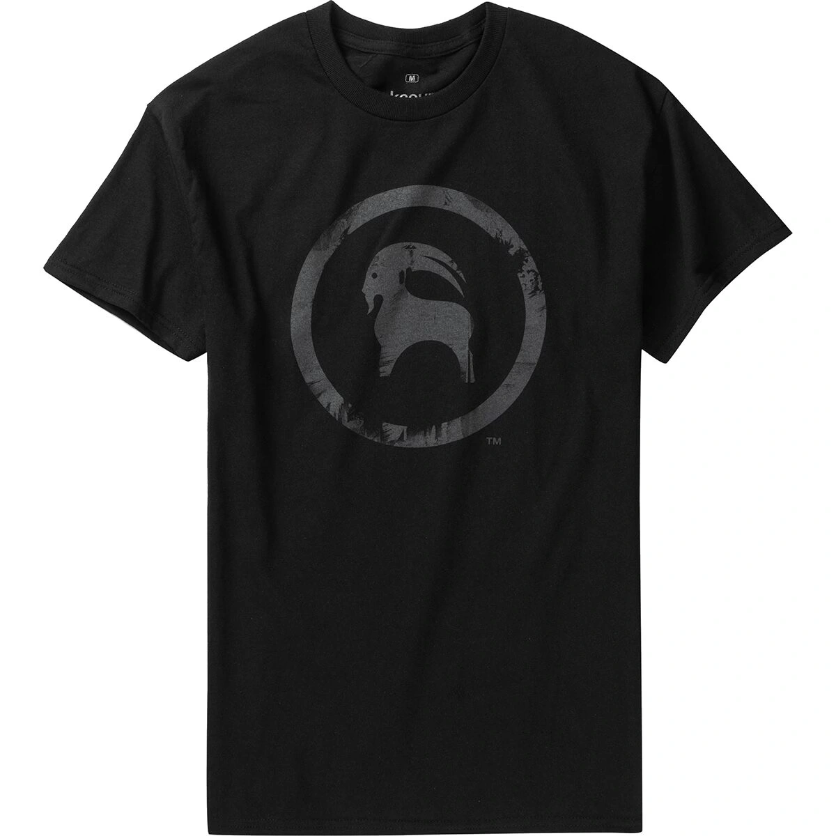 Goat T-Shirt 5 Goat T-Shirt