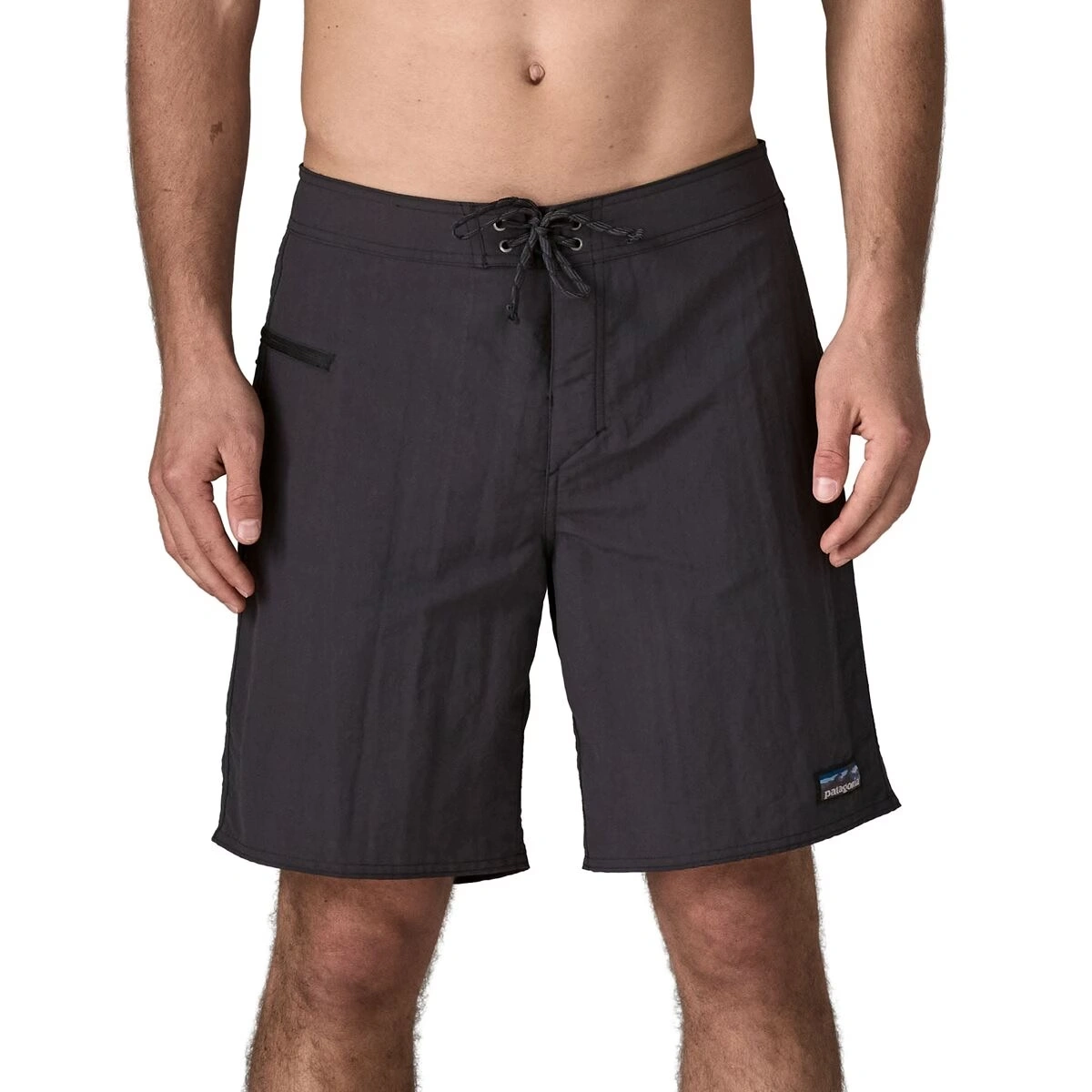 Wavefarer 19in Boardshort - Men's 3 Wavefarer 19in Boardshort - Men's