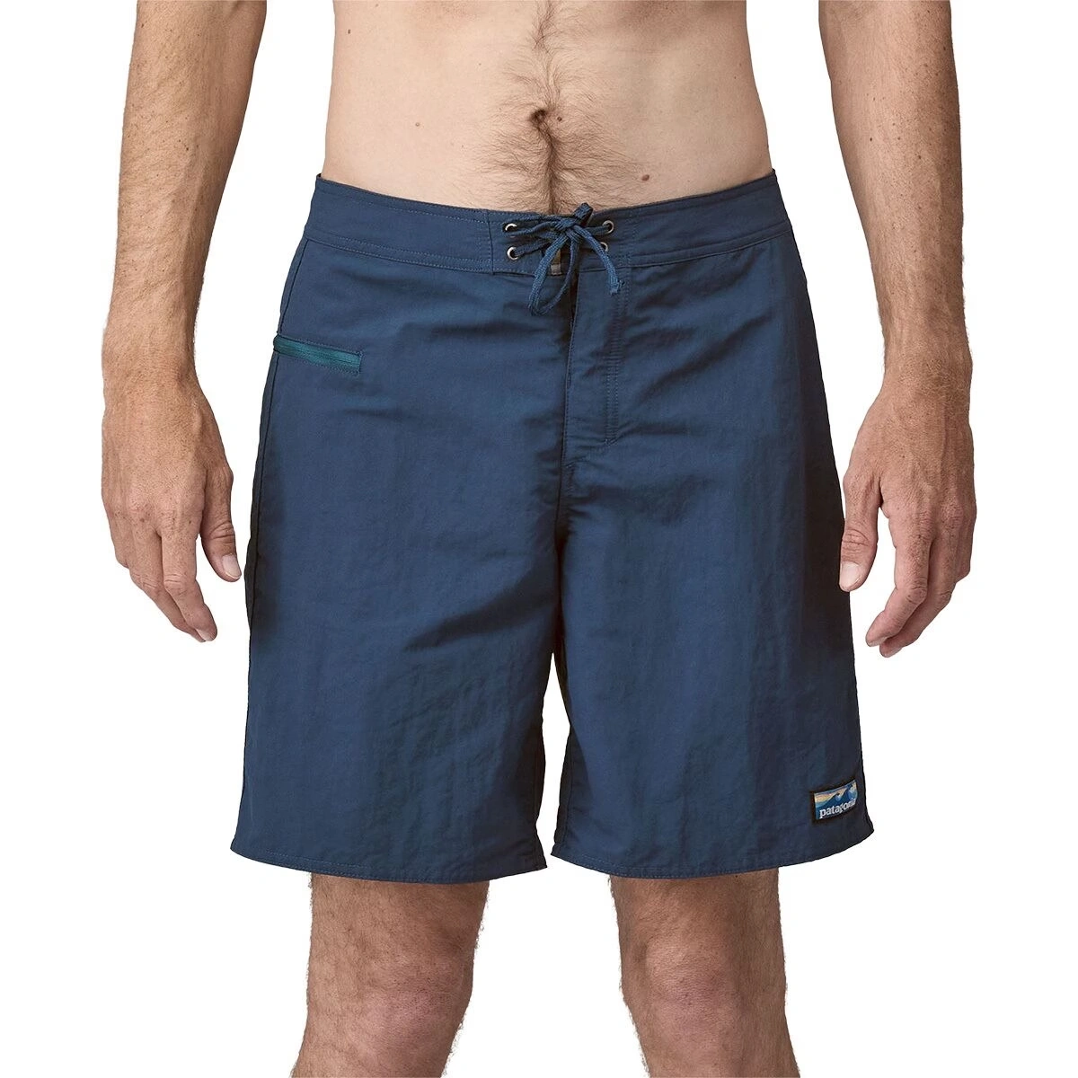 Wavefarer 19in Boardshort - Men's 4 Wavefarer 19in Boardshort - Men's