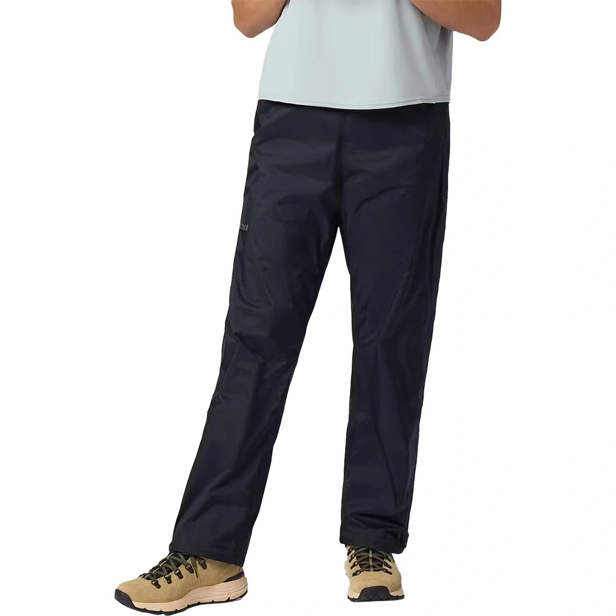 PreCip Evo Full Zip Pant - Women's