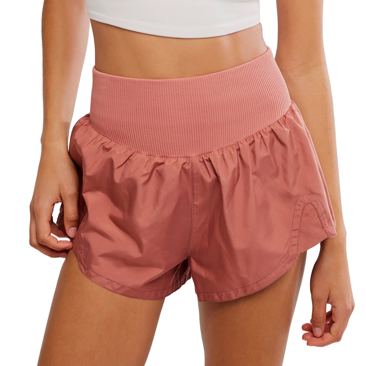 Carpe Diem Short - Women's