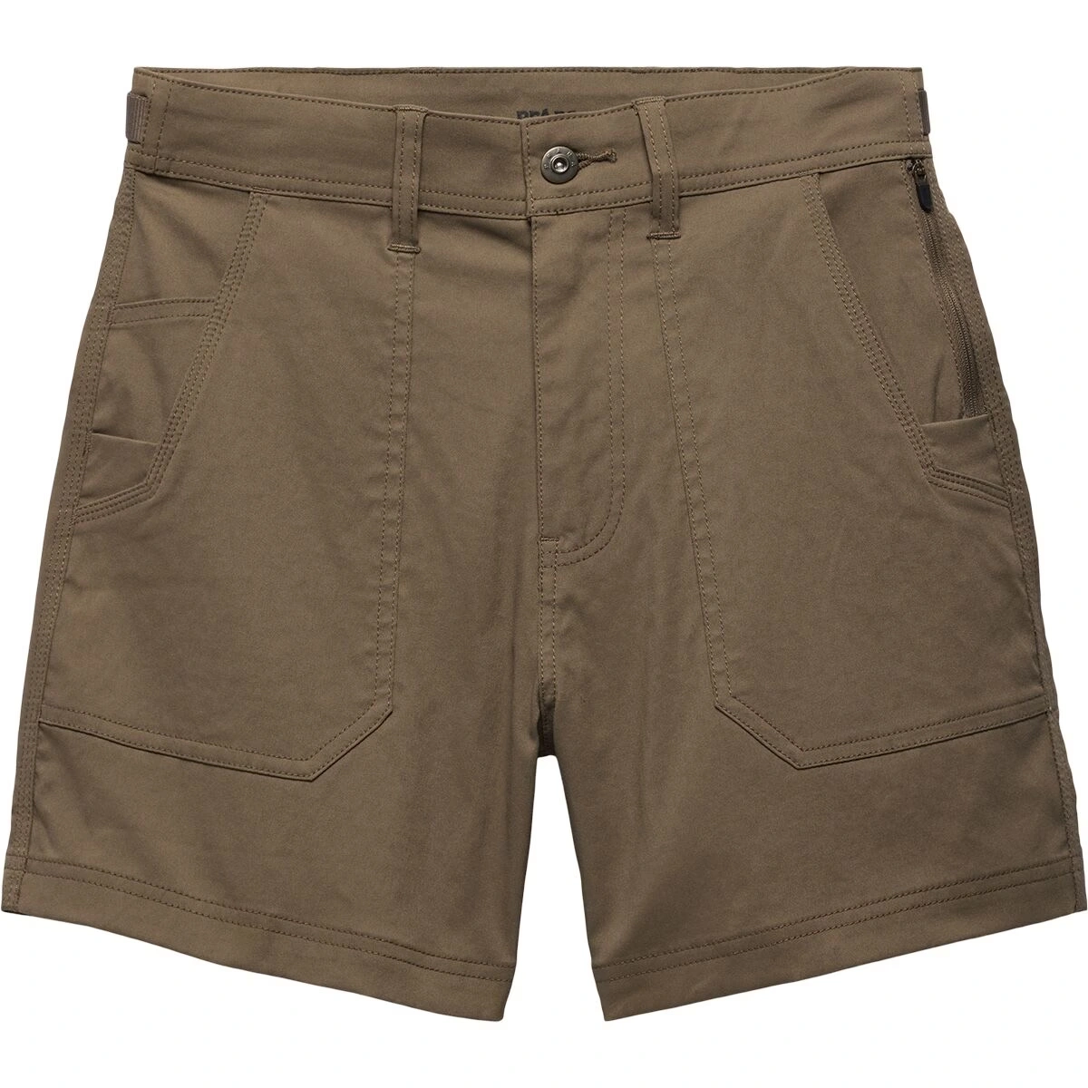 Stretch Zion 3in Cargo Short - Women's 3 Stretch Zion 3in Cargo Short - Women's