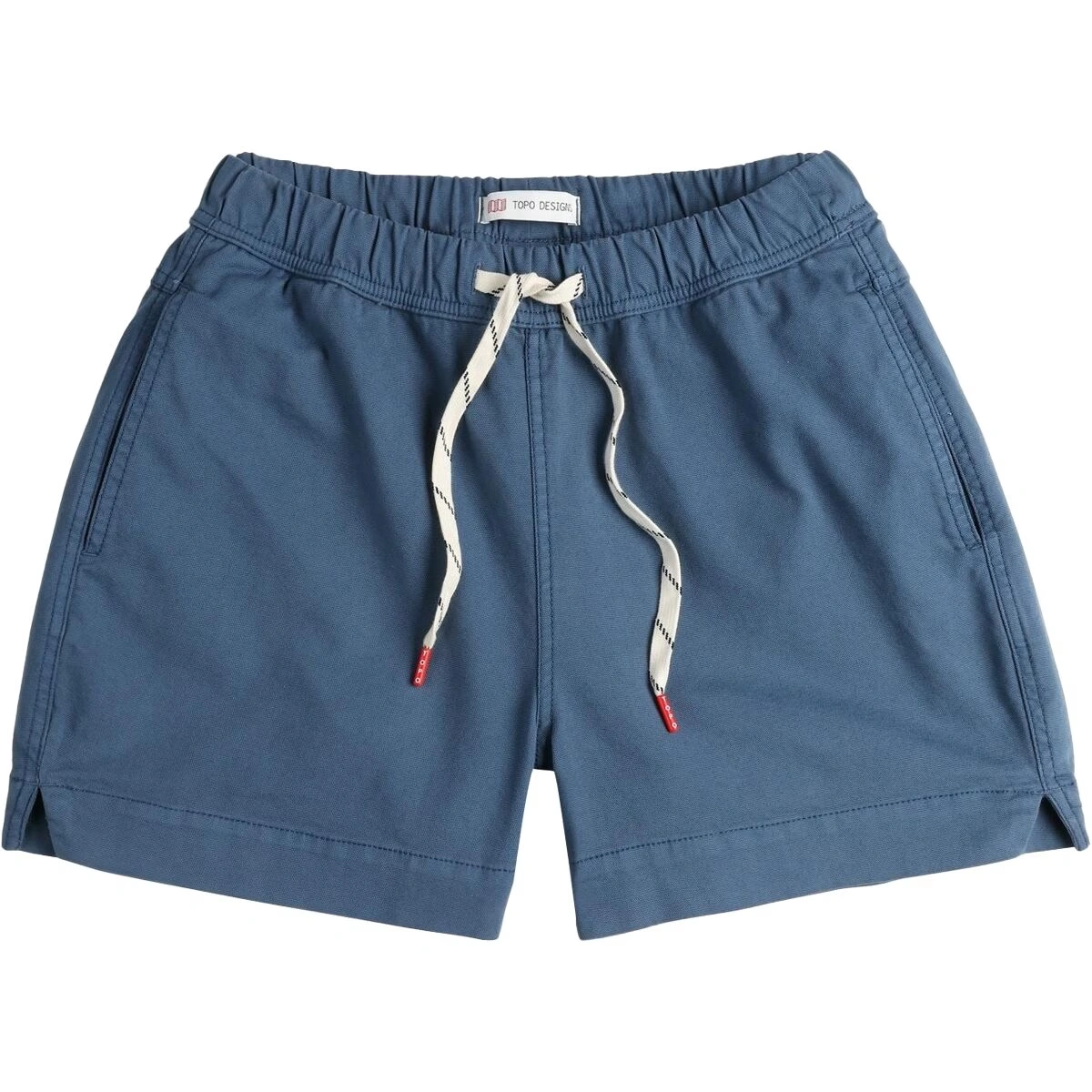 Dirt Short - Women's