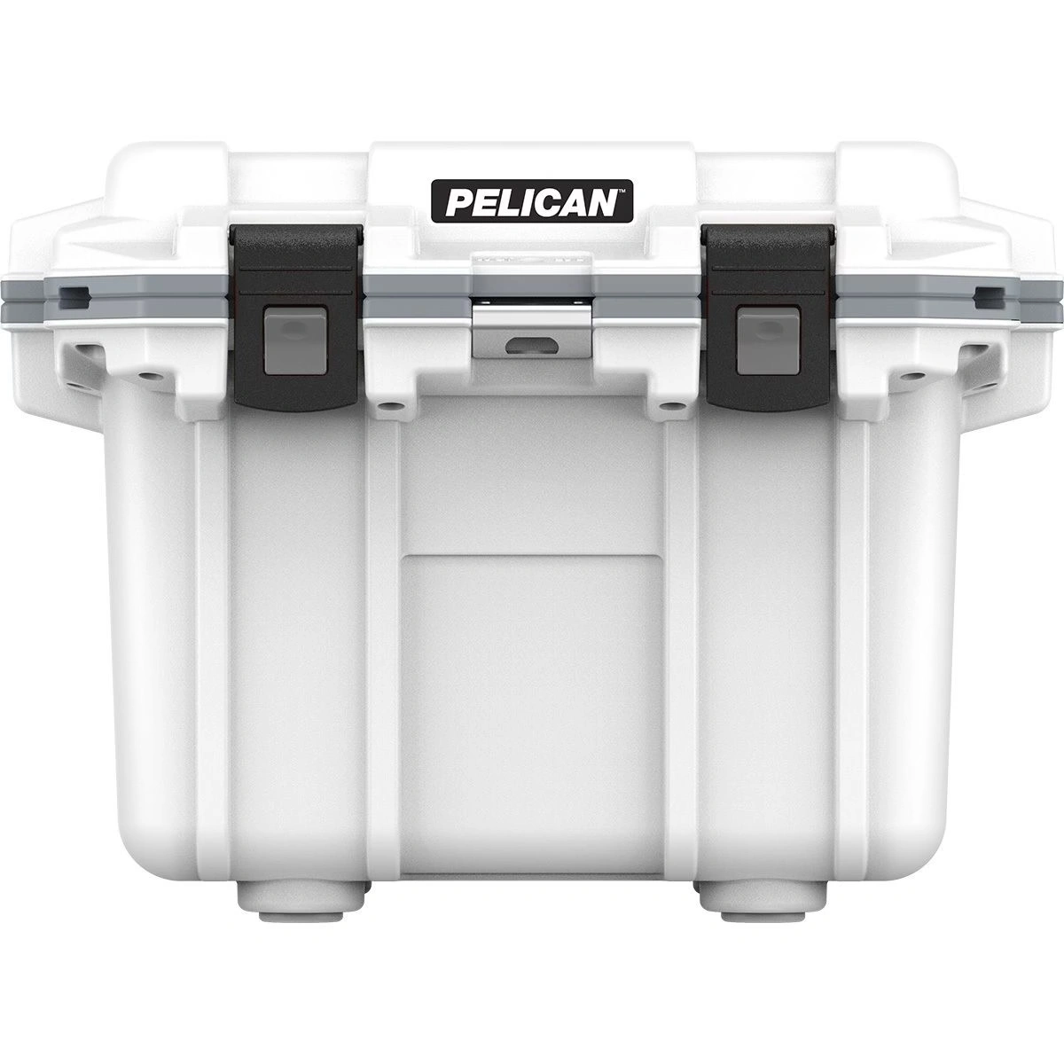 IM 30QT Elite Cooler