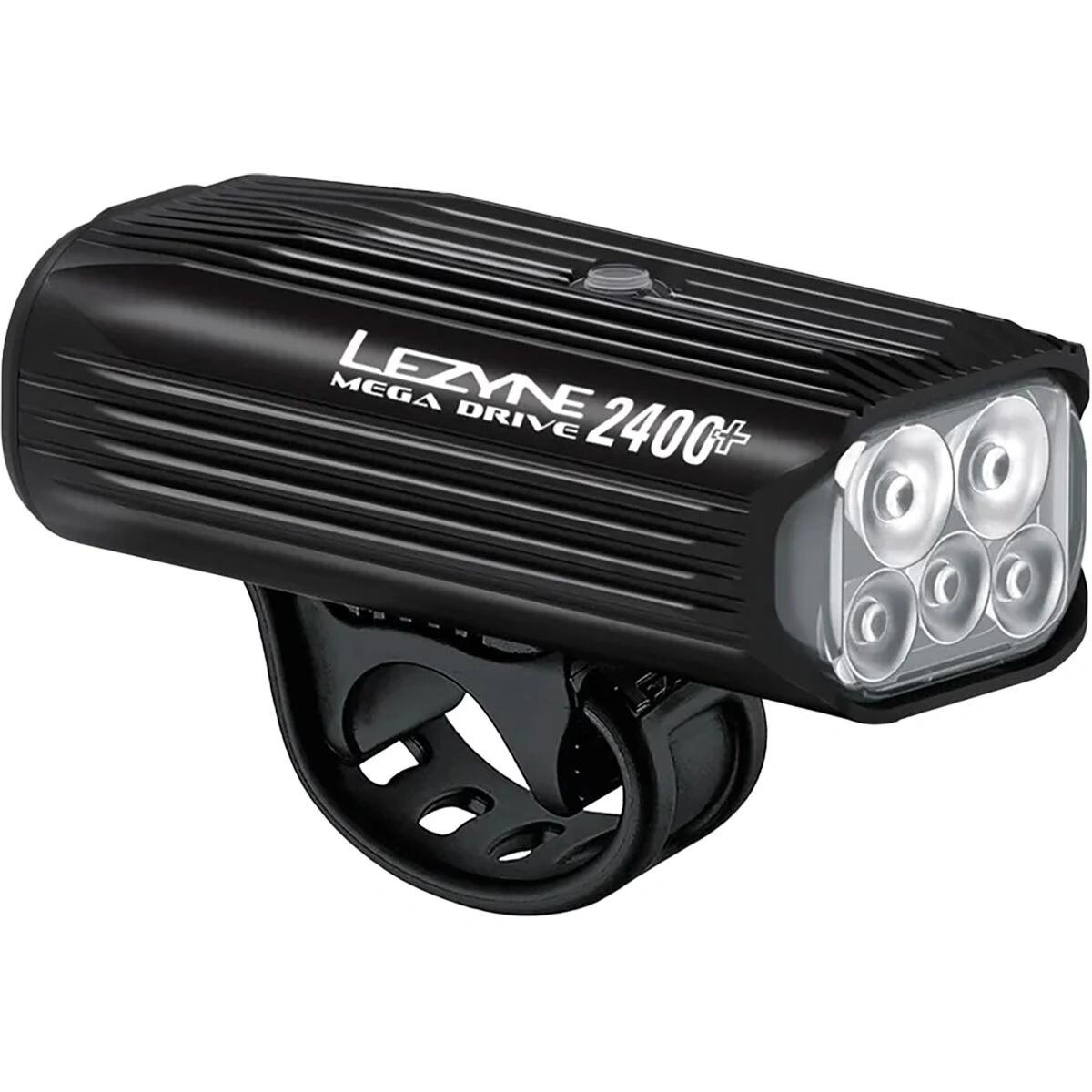 Mega Drive 2400 Plus Headlight