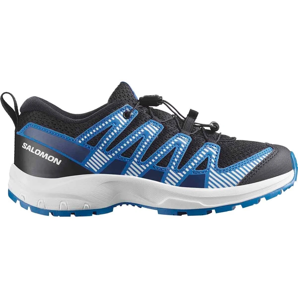 XA Pro V8 Shoe - Kids'