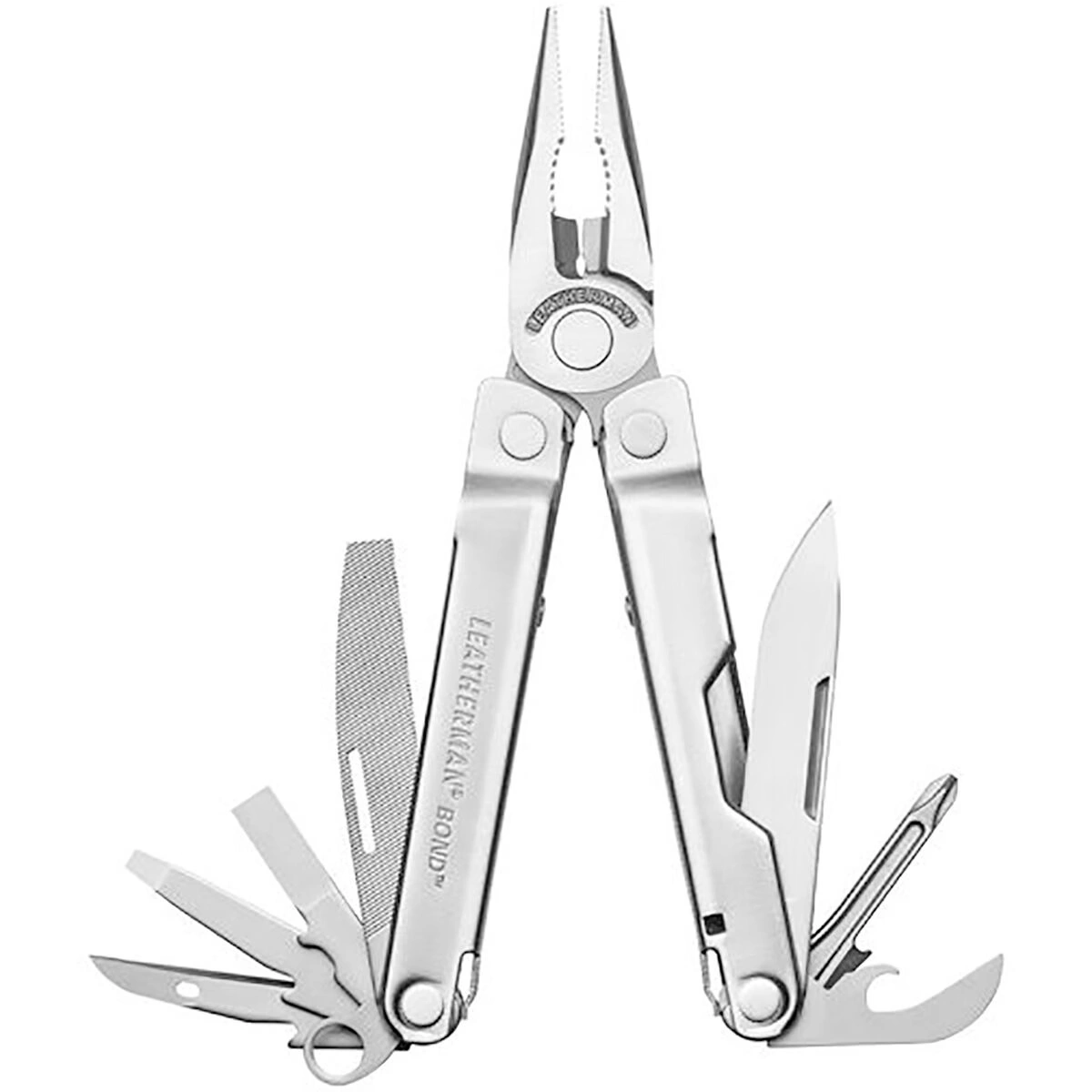 Bond Multi-Tool