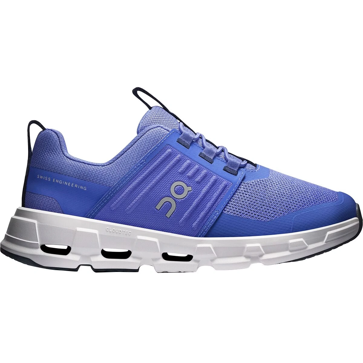 Cloudswift Shoe - Little Kids'