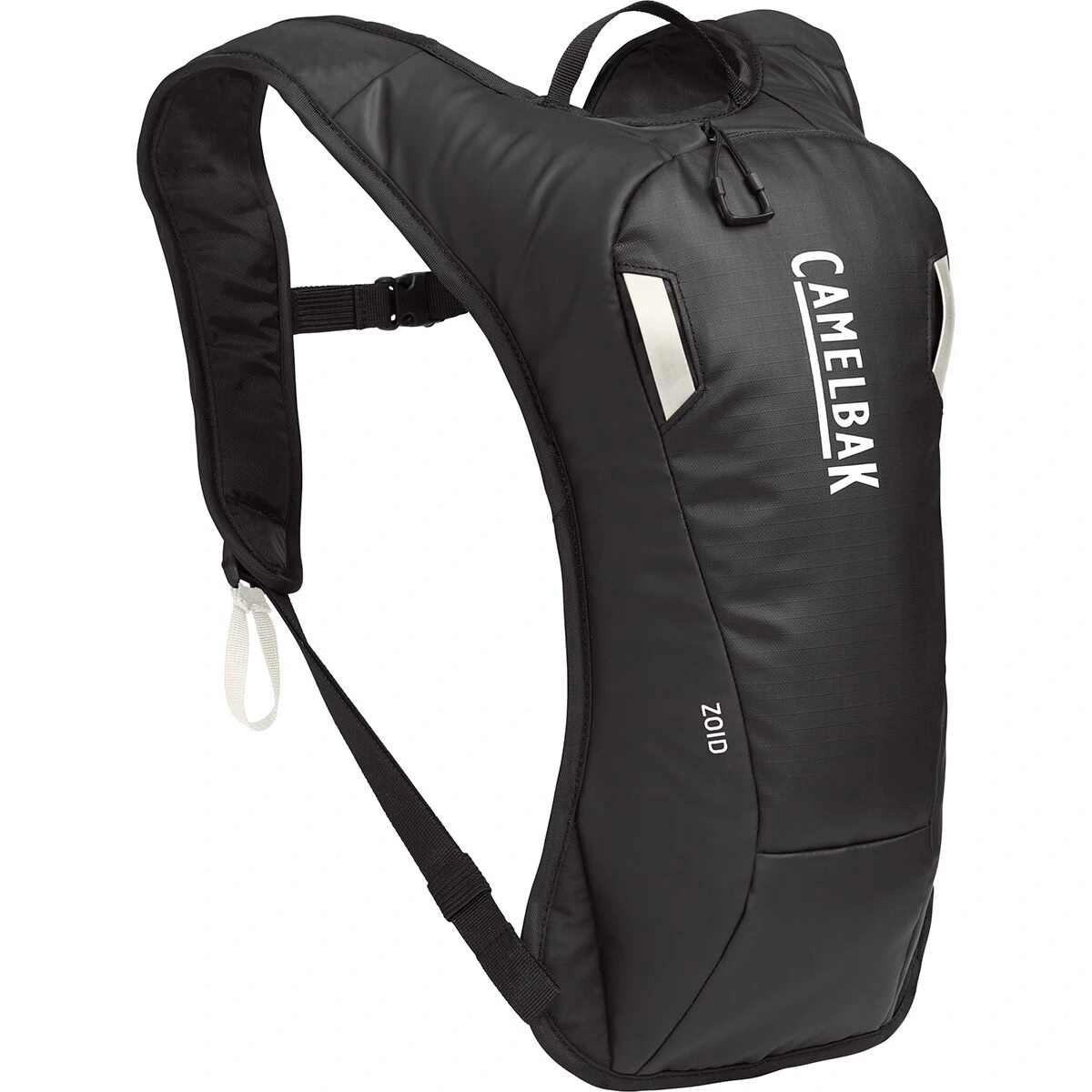 Zoid 1L Winter Hydration Backpack