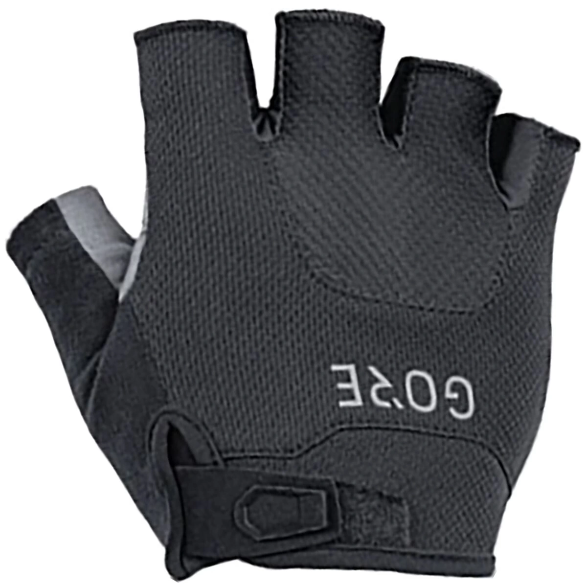 C5 Short Glove - Men's
