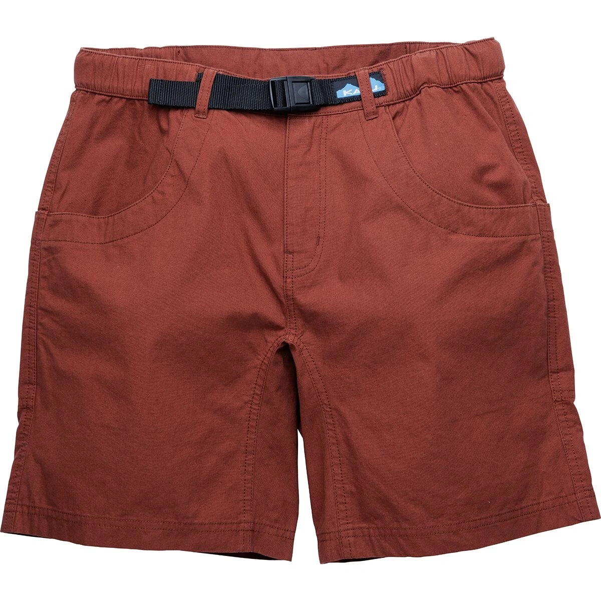 Chilli Lite Short - Men's
