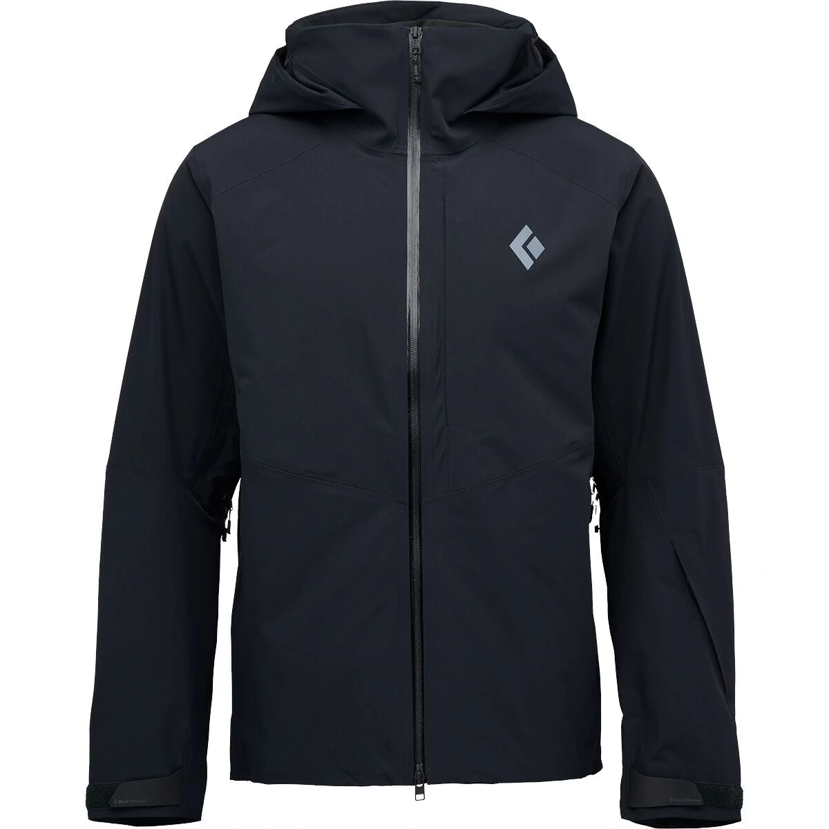 Recon Insulated Shell - Men's