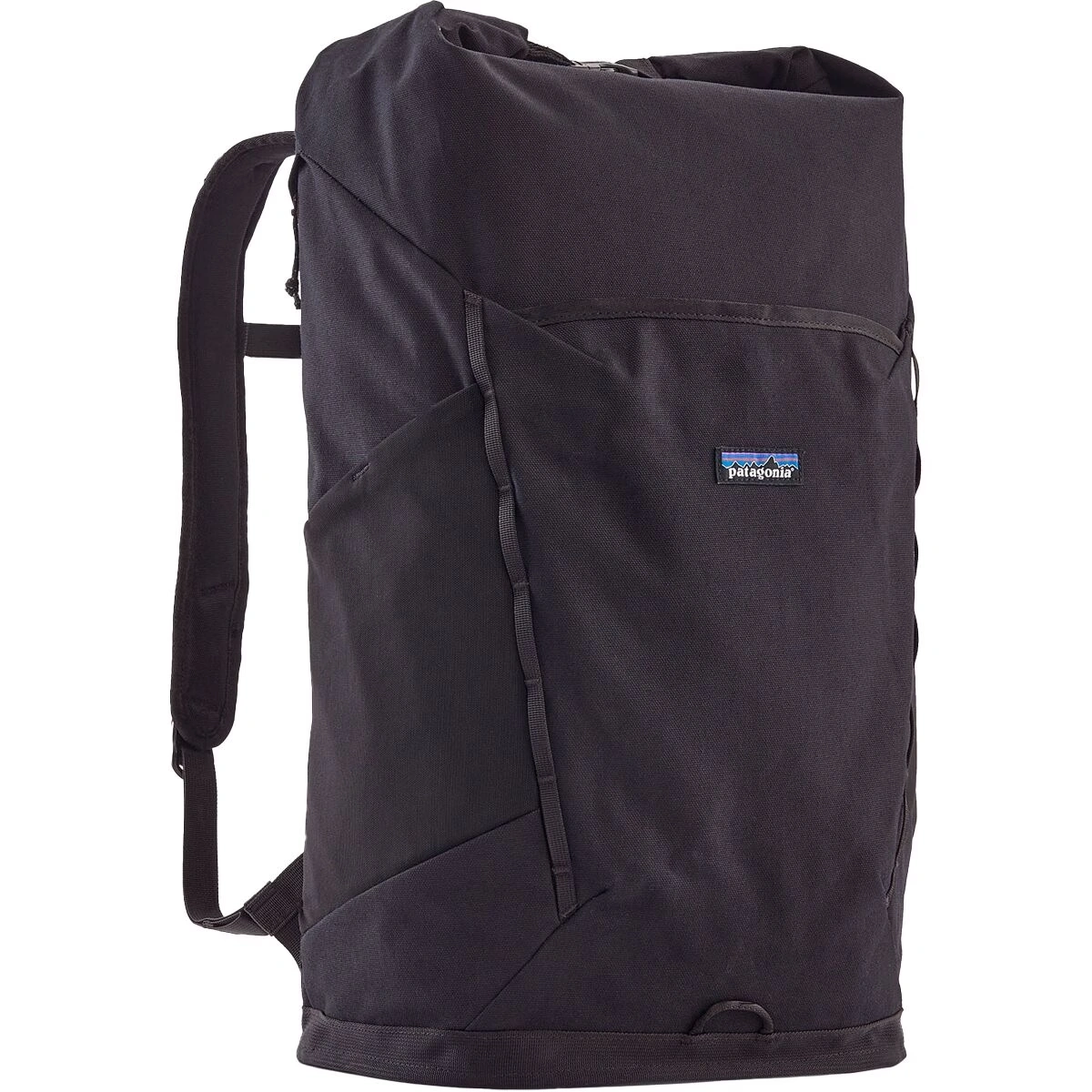 Fieldsmith Roll Top Pack 2 Fieldsmith Roll Top Pack