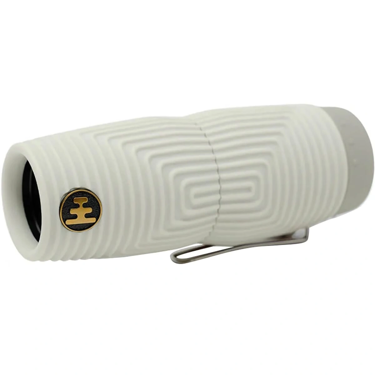 Zero Tube 10x25 Monocular