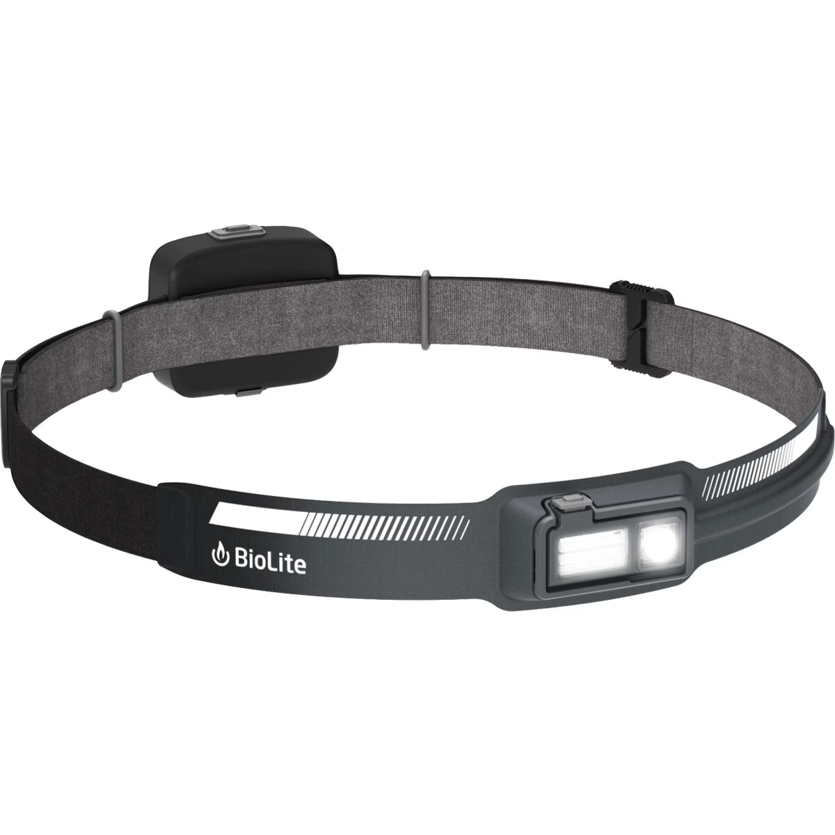 Dash 450 Rechargeable HeadLamp
