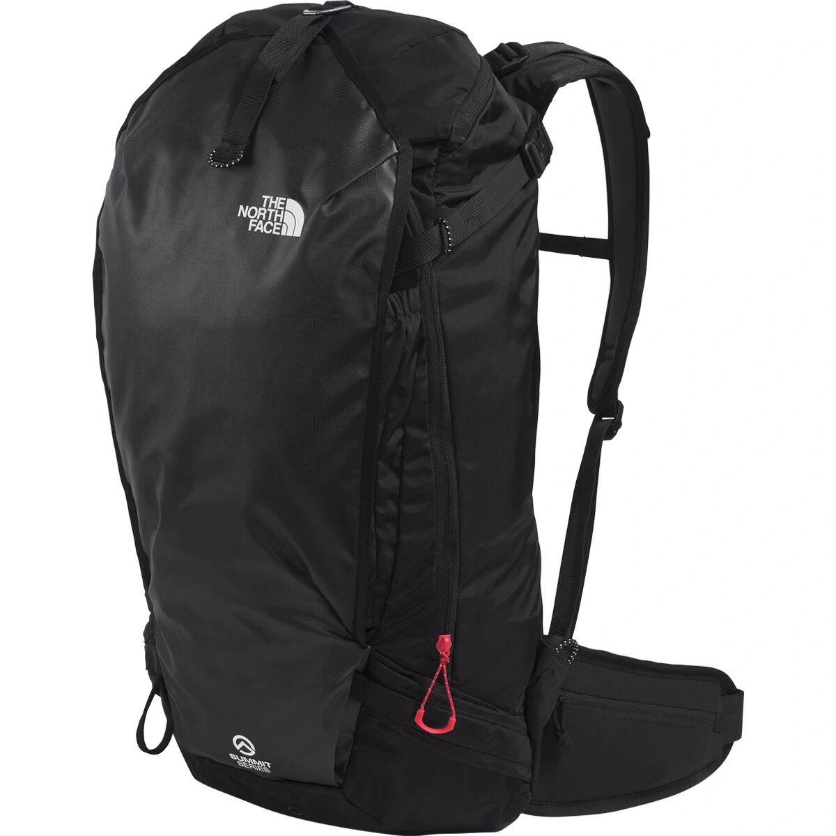 Snomad 34 Backpack