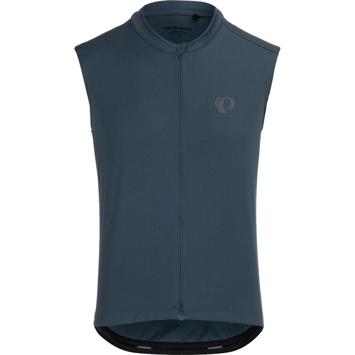 Quest Sleeveless Jersey - Men's 1 Quest Sleeveless Jersey - Men's
