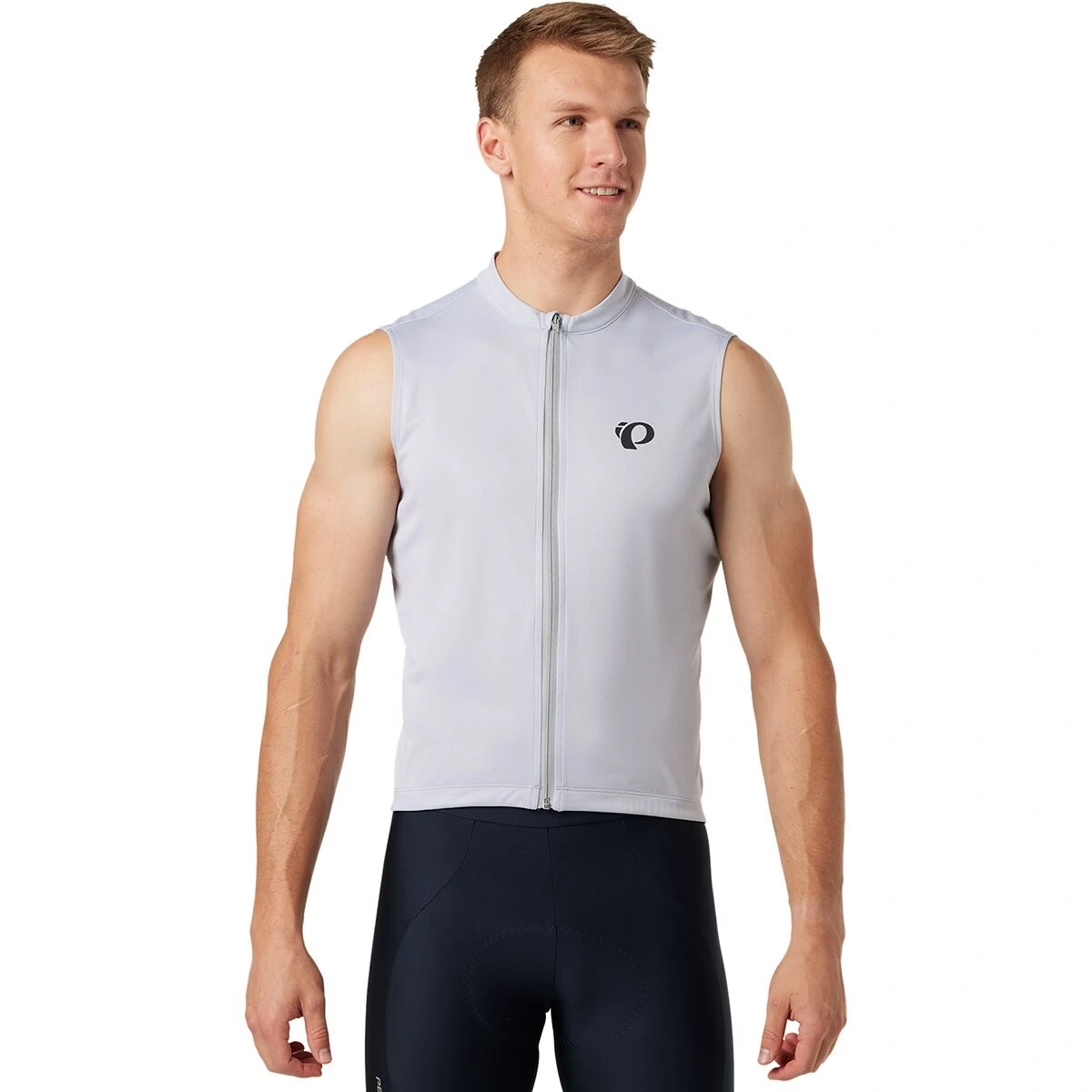Quest Sleeveless Jersey - Men's 2 Quest Sleeveless Jersey - Men's