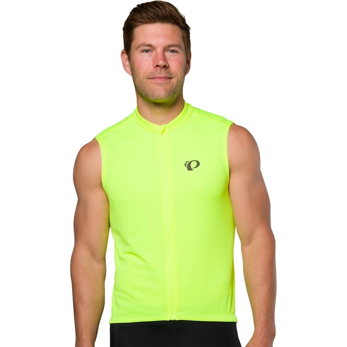 Quest Sleeveless Jersey - Men's 3 Quest Sleeveless Jersey - Men's